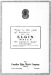 Elgin 1920 55.jpg